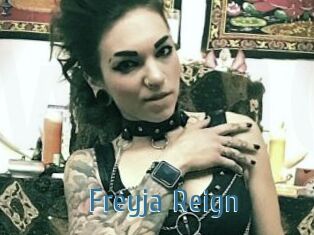 Freyja_Reign