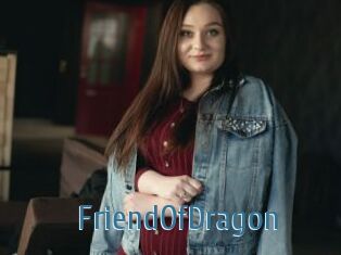 FriendOfDragon