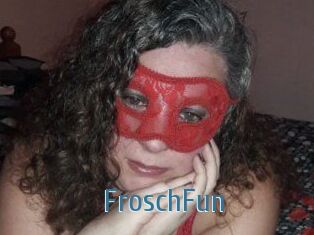 FroschFun