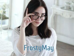 FrostyMay