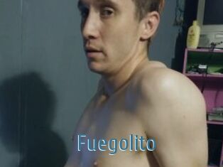 Fuegolito
