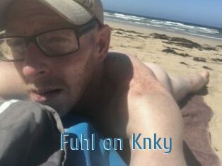 Fuhl_on_Knky