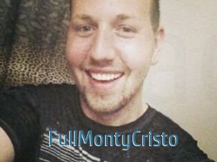 FullMontyCristo