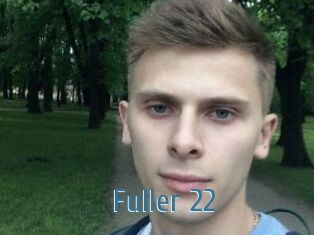 Fuller_22