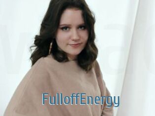FulloffEnergy