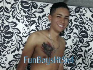 FunBoysHtSx4