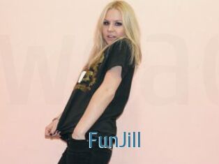 FunJill