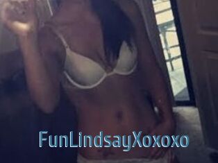 FunLindsayXoxoxo