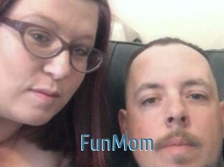 FunMom