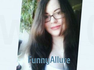 FunnyAllure