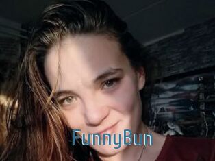 FunnyBun