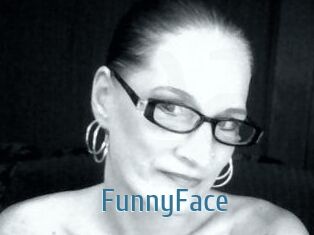 FunnyFace