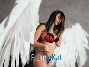 FunnyKat