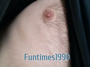 Funtimes1990