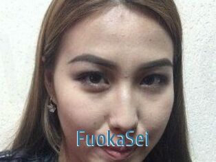 FuokaSei
