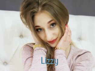 Lizzy