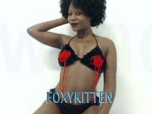 _FOXYKITTEN_