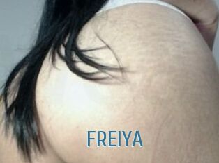 _FREIYA_