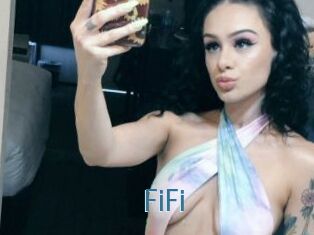 _FiFi_