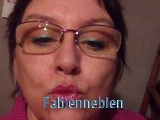 Fabiennebien