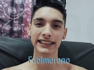 Fabimoreno