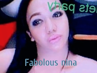 Fabolous_nina