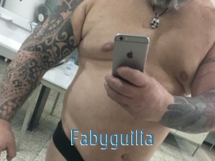 Fabyguilia