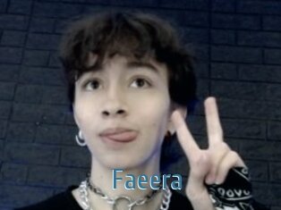 Faeera