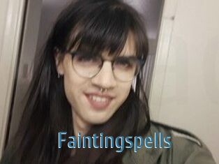 Fainting_spells