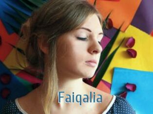 Faiqalia