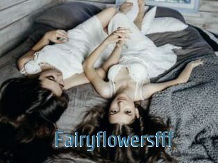 Fairyflowersfff