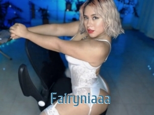 Fairyniaaa