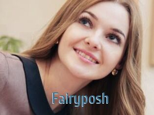 Fairyposh