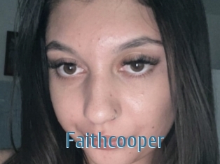 Faithcooper