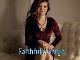 Faithfulkathryn