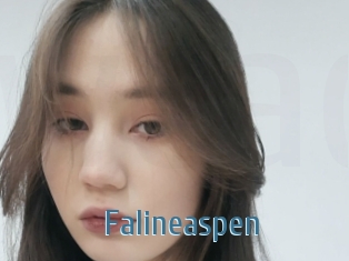 Falineaspen