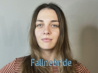 Falinebride