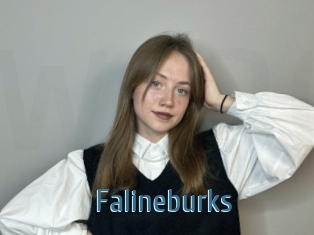 Falineburks