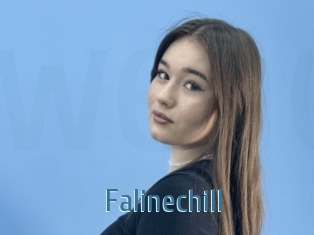 Falinechill