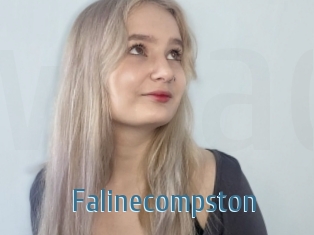 Falinecompston