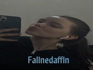 Falinedaffin