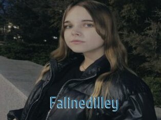 Falinedilley