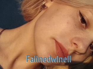 Falinedwinell