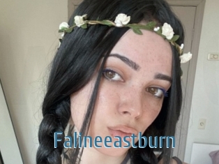 Falineeastburn