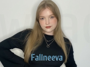 Falineeva