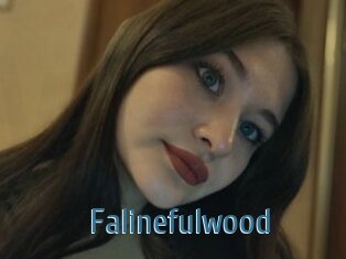 Falinefulwood