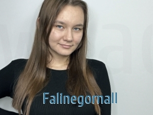 Falinegornall