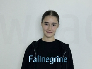 Falinegrine