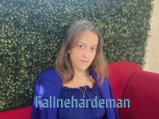 Falinehardeman