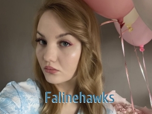 Falinehawks